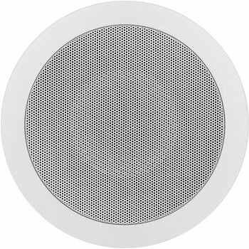 Ceiling Speaker Magnat Interior IC 51 Ceiling Speaker - 2