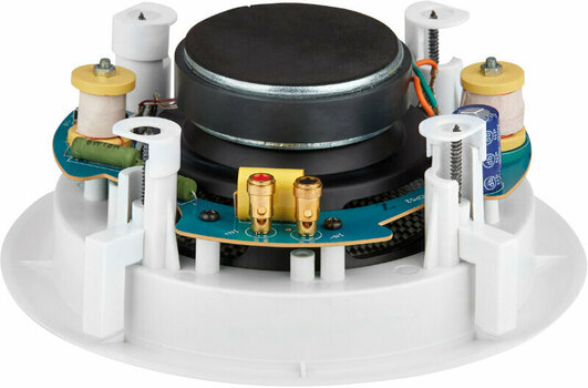 Ceiling Speaker Magnat Interior IC 51 Ceiling Speaker - 3
