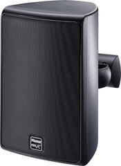 Outdoor speaker Magnat Symbol X 160 Outdoor speaker - 1