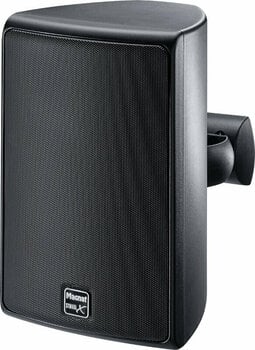 Outdoor speaker Magnat Symbol X 160 Black - 2