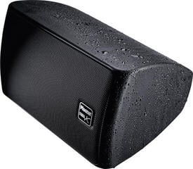 Outdoor speaker Magnat Symbol X 160 Outdoor speaker - 2