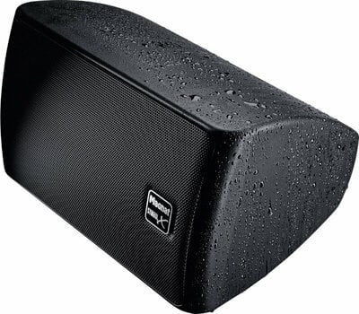 Outdoor speaker Magnat Symbol X 160 Black - 3