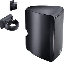 Outdoor speaker Magnat Symbol X 160 Outdoor speaker - 3
