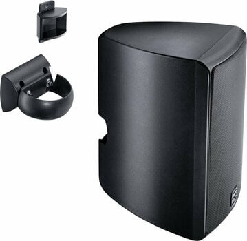 Outdoor speaker Magnat Symbol X 160 Black - 4
