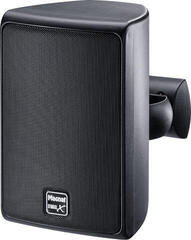 Outdoor speaker Magnat Symbol X 130 Outdoor speaker - 1