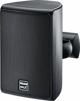 Outdoor speaker Magnat Symbol X 130 Black - 2