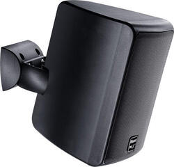 Outdoor speaker Magnat Symbol X 130 Outdoor speaker - 2