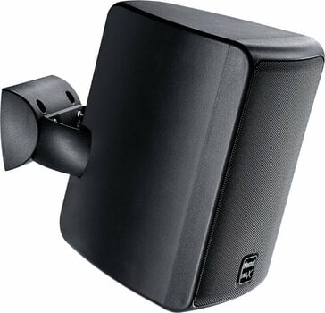 Outdoor speaker Magnat Symbol X 130 Black - 3