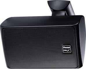 Outdoor speaker Magnat Symbol X 130 Outdoor speaker - 3
