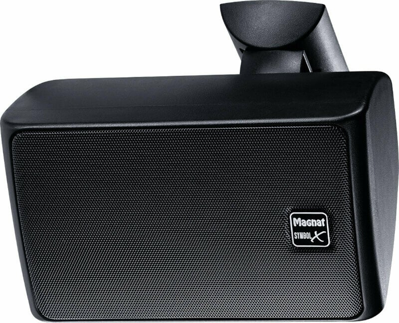 Честотен диапазон