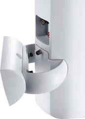 Outdoor speaker Magnat Symbol X 130 Outdoor speaker - 3