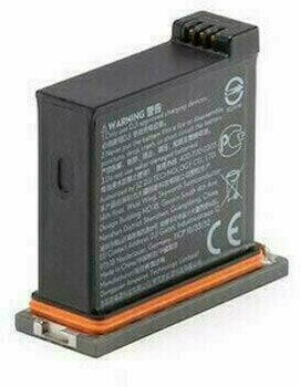 Batteri för videoutrustning DJI Osmo Action 1300mAh LiPo (DJIOA740029) Batteri - 4