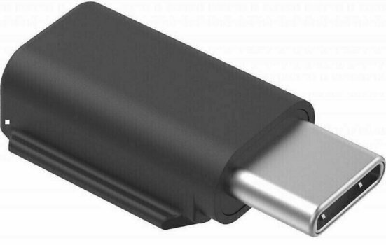 Kabel för drönare DJI Osmo Pocket USB-C - 2