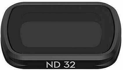 Аксесоари за дрони DJI Osmo Pocket ND филтър - 5