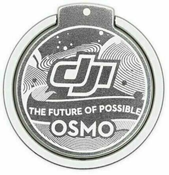 Uchwyt na smartfon lub tablet DJI OM Magnetic Uchwyt - 2