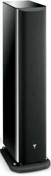 Enceinte colonne Hi-Fi Focal Aria 936 Noir - 2