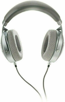 Hi-Fi Headphones Focal Clear - 5