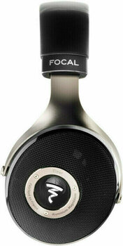 Hi-Fi Headphones Focal Elear - 3