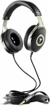 Hi-Fi Headphones Focal Elear - 4