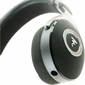 Hi-Fi Headphones Focal Elear - 5