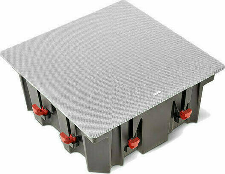 Ceiling Speaker Focal 100 IC LCR 5 Ceiling Speaker - 2