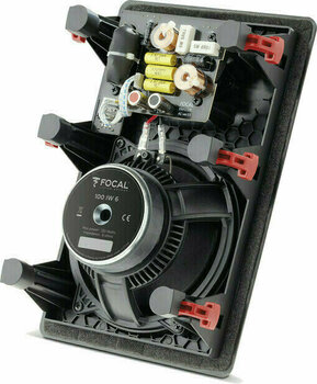 Głośnik sufitowy Focal 100 IW 6 Głośnik sufitowy - 2