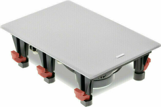 Głośnik sufitowy Focal 100 IW 6 Głośnik sufitowy - 3