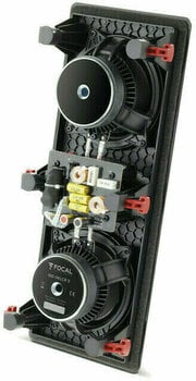 Plafonra szerelhető hangfal Focal 100 IW LCR 5 Plafonra szerelhető hangfal - 2