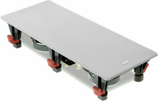 Plafonra szerelhető hangfal Focal 100 IW LCR 5 Plafonra szerelhető hangfal - 3