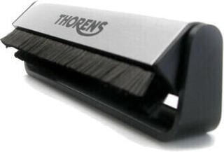 Pinsel für LP-Platten Thorens Carbon Fiber Disc Pinsel für LP-Platten - 3