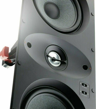 Plafonra szerelhető hangfal Focal 100 IW LCR 5 Plafonra szerelhető hangfal - 4