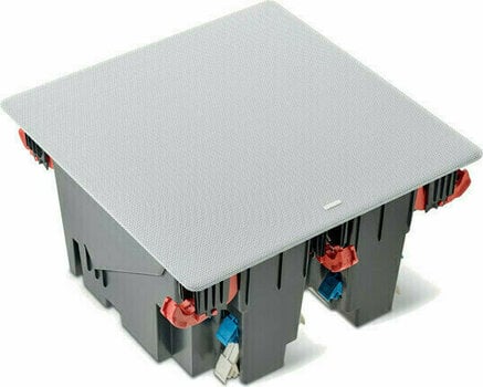 Plafonski zvučnik Focal 300 IC LCR 5 Plafonski zvučnik - 2