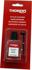 Čistič ihly Thorens Stylus Cleaning Set Čistiaci set - 1