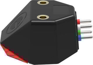 Hi-Fi Cartridge
 Goldring E1 Phono Hi-Fi Cartridge - 2