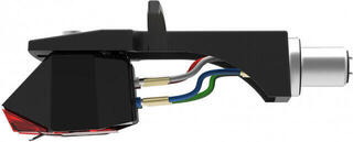 Hi-Fi Cartridge
 Goldring E1 Phono Hi-Fi Cartridge - 3