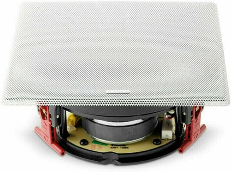 Plafonski zvučnik Focal 300 ICW 4 Plafonski zvučnik - 2