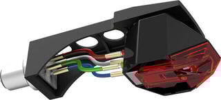 Hi-Fi Cartridge
 Goldring E1 Phono Hi-Fi Cartridge - 4