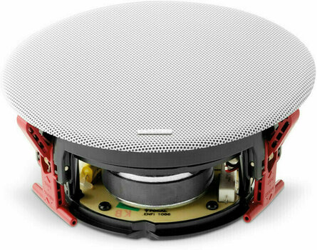 Plafonski zvučnik Focal 300 ICW 4 Plafonski zvučnik - 3