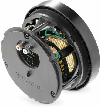 Plafonski zvučnik Focal 300 ICW 4 Plafonski zvučnik - 4