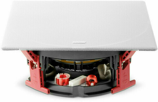 Plafonski zvučnik Focal 300 ICW 6 Plafonski zvučnik - 2