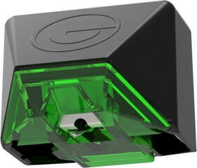 HiFi Tonabnehmer
 Goldring E2 Phono HiFi Tonabnehmer - 2