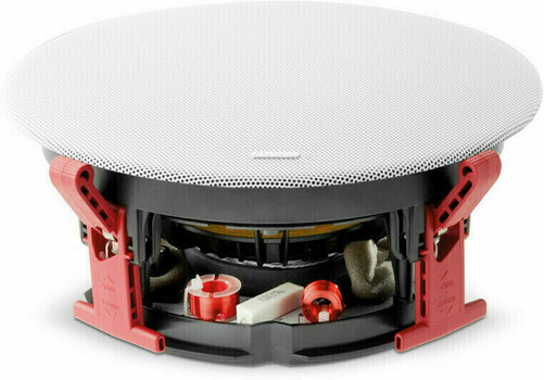 Plafonski zvučnik Focal 300 ICW 6 Plafonski zvučnik - 3