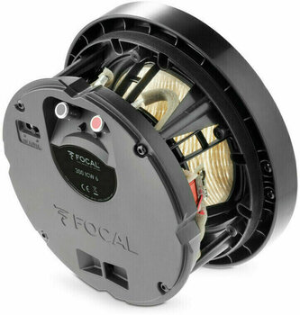 Plafonski zvučnik Focal 300 ICW 6 Plafonski zvučnik - 4
