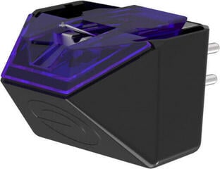 HiFi Tonabnehmer
 Goldring E3 Phono HiFi Tonabnehmer - 2