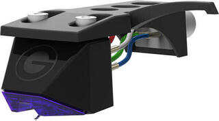 HiFi Tonabnehmer
 Goldring E3 Phono HiFi Tonabnehmer - 3