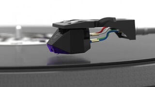 HiFi Tonabnehmer
 Goldring E3 Phono HiFi Tonabnehmer - 4