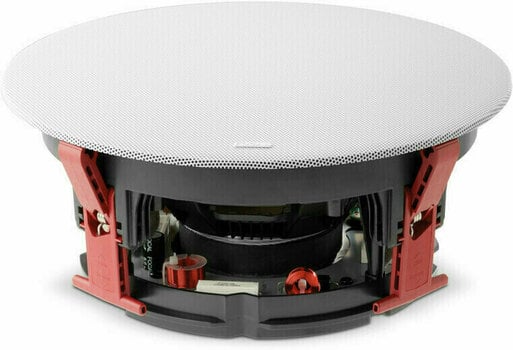Plafonski zvučnik Focal 300 ICW 8 Plafonski zvučnik - 3
