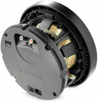 Plafonski zvučnik Focal 300 ICW 8 Plafonski zvučnik - 4