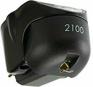 Hi-Fi prenoska Goldring 2100 Hi-Fi prenoska - 2