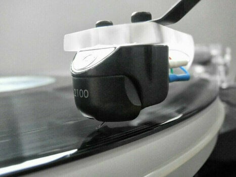 Hi-Fi prenoska Goldring 2100 Hi-Fi prenoska - 3